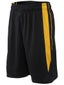 Under Armour Roster Training Shorts 10